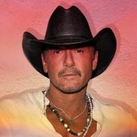 tim mcgraw
