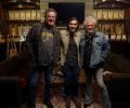 vince-gill-charlie-worsham-marty-stuart