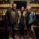vince-gill-charlie-worsham-marty-stuart
