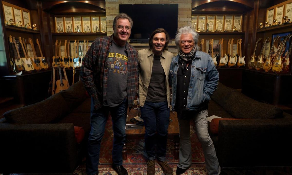 vince-gill-charlie-worsham-marty-stuart.jpg